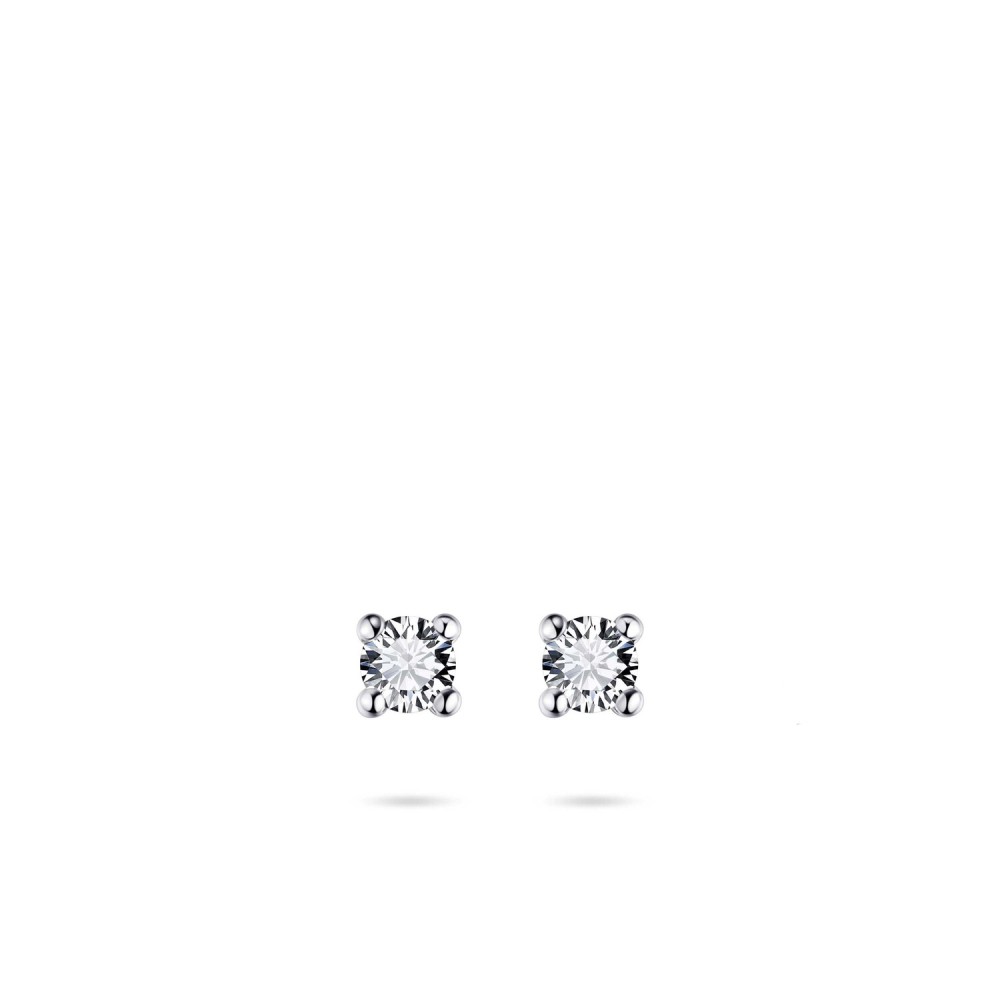 Gisser Jewels 14k Gold Earrings