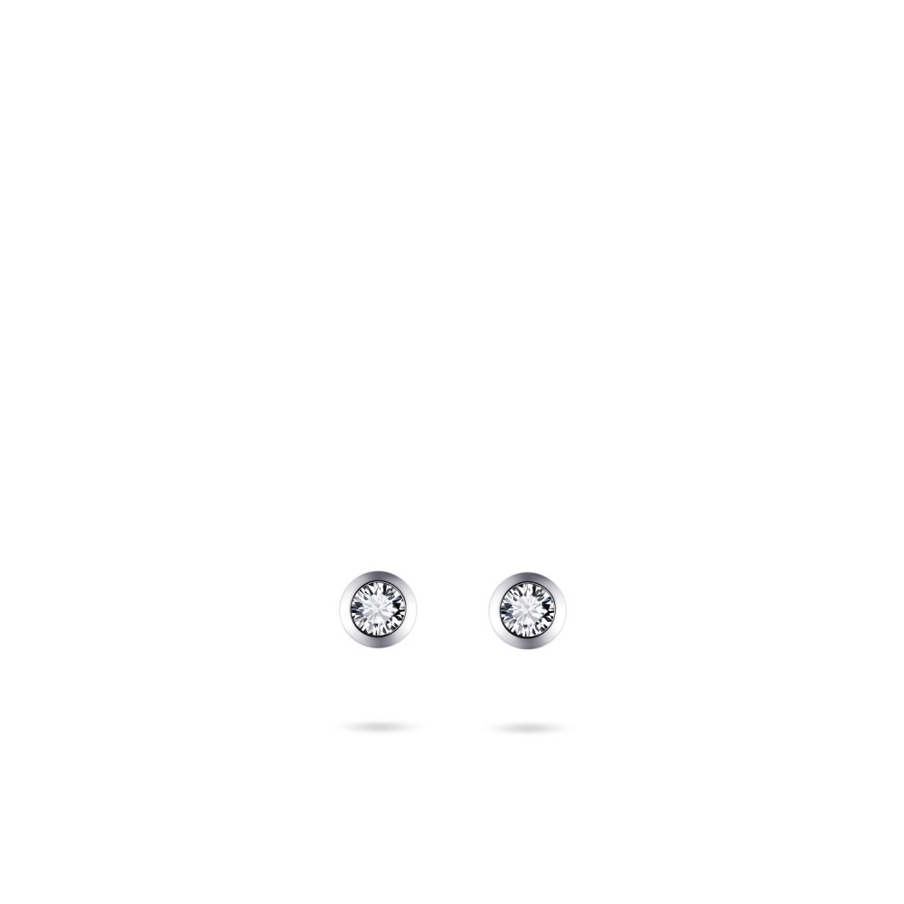 Gisser Jewels 14k Gold Earrings