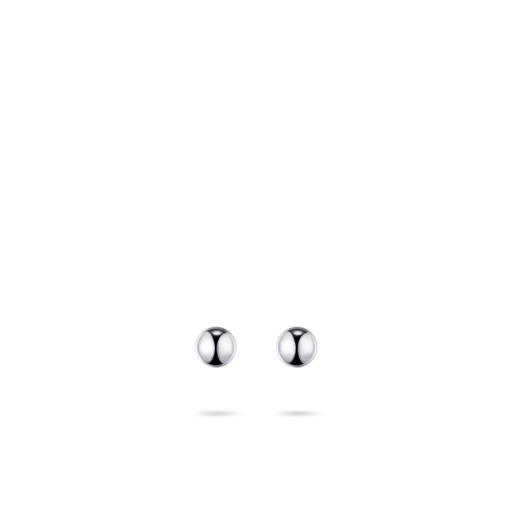 Gisser Jewels 14k Gold Earrings