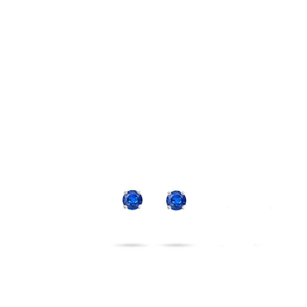 Gisser Jewels 14k Gold Earrings