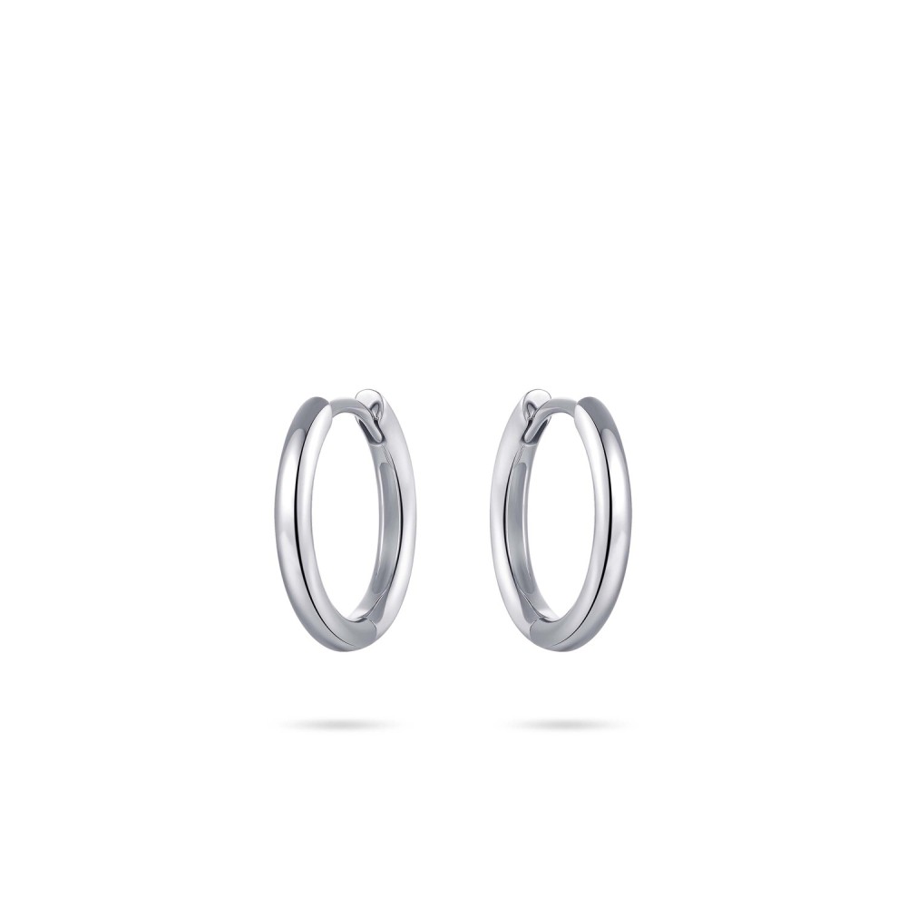 Gisser Jewels 14k Gold Earrings