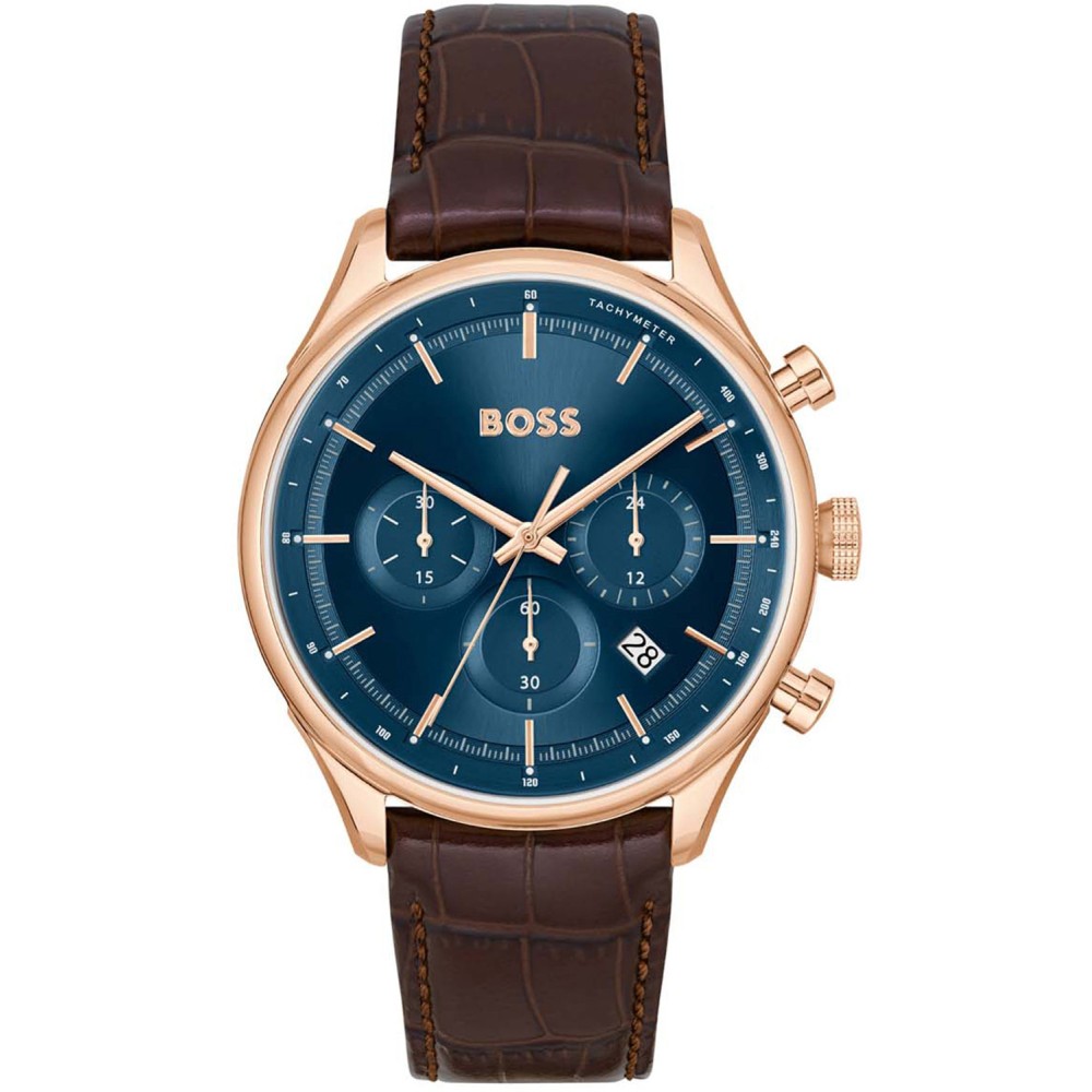 BOSS HB1514050 GREGOR // Gratis Verzending! // Excluso