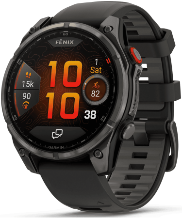 010-03198-01-a7ef7a453881f31ff60736235a5fbdea.png