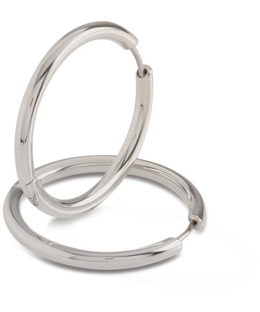 05073-01-7f72c470c554f8daac1c6eeec34635bf.jpg