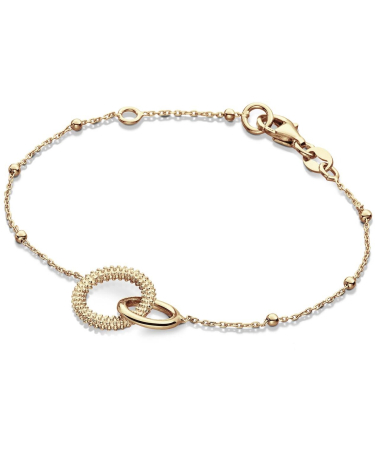 Glow 104.8694.17 Dames Armband