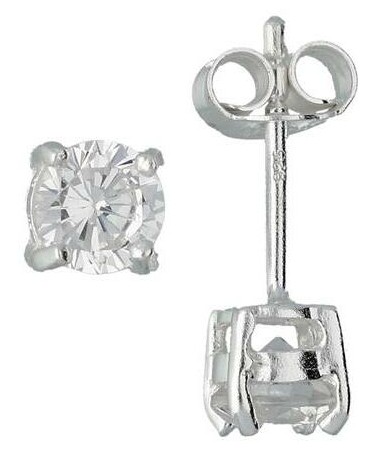 106-0283-05-2bb9b257e69a356df702d168f8edb789.jpg