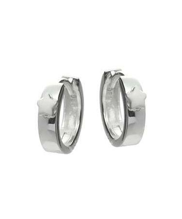 107-0363-00-39b39024d97a530d8219771495376b46.jpg