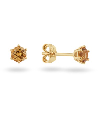 206-0243-00-0602ab949759193ca16e5ec54d8fac6c.jpg