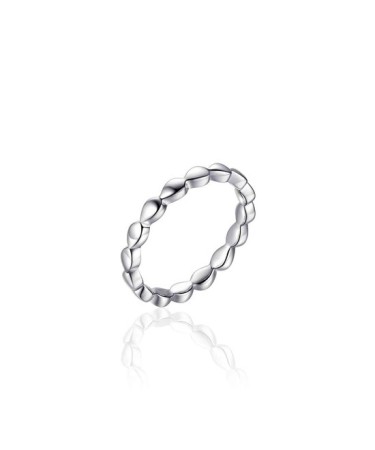 Gisser Jewels I01R001 Dames Ring