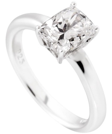 Diamonfire 61.0951.1082