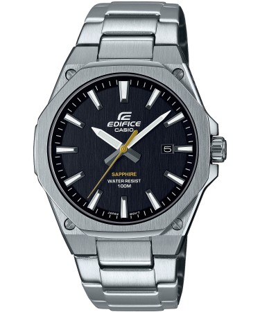 Casio Edifice EFR-S108D-1AVUEF