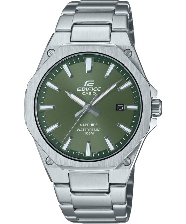 Casio Edifice EFR-S108D-3AVUEF