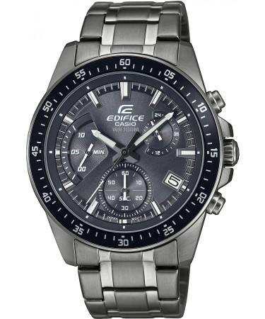 Casio Edifice EFV-540DC-1CVUEF
