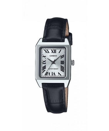 Casio LTP-B150L-7B1EF