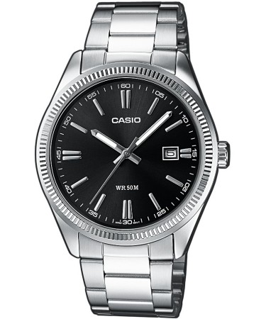 Casio MTP-1302PD-1A1VEF