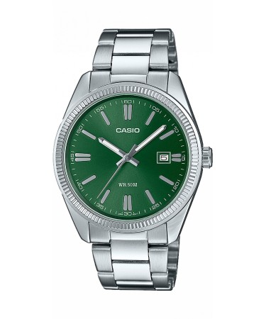 Casio MTP-1302PD-3AVEF