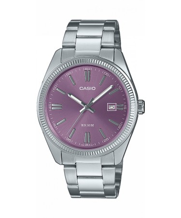 Casio MTP-1302PD-6AVEF