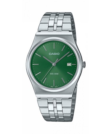 Casio MTP-B145D-3AVEF