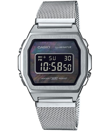 Casio A1000M-1BEF