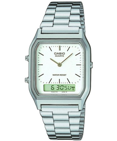Casio AQ-230A-7DMQYES