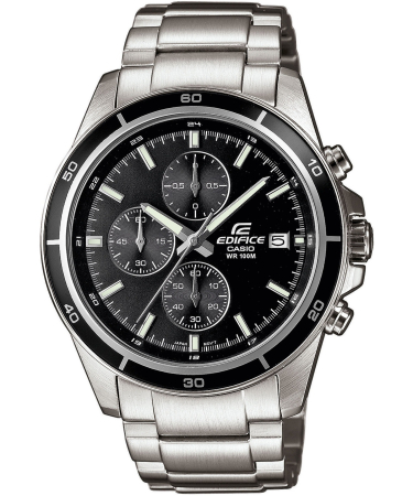 Casio Edifice EFR-526D-1AVUEF