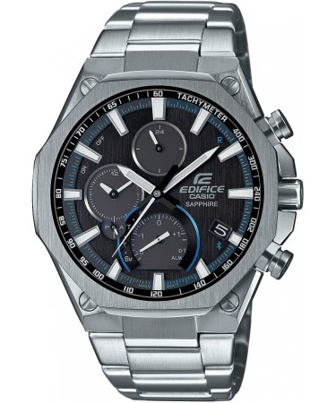 Casio Edifice EQB-1100D-1AER