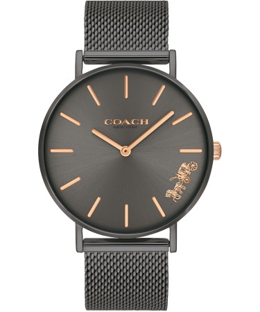 Coach CC14503127