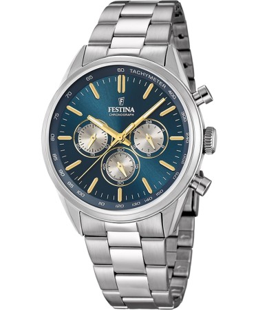 Festina F16820-C