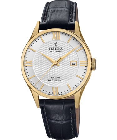 Festina F20010-2