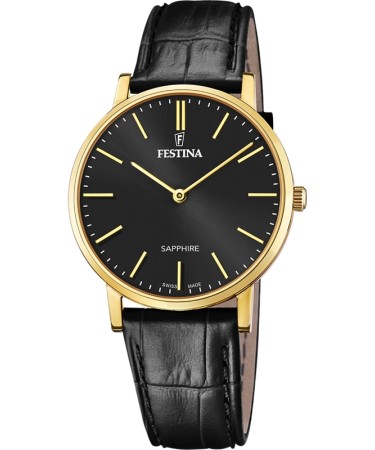 Festina F20016-3