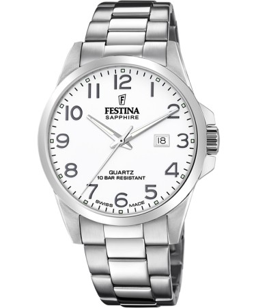 Festina F20024-1