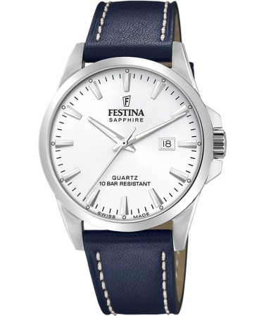 Festina F20025-2