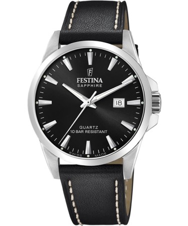 Festina F20025-4