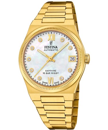 Festina F20033-1