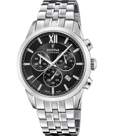 Festina F20040-4