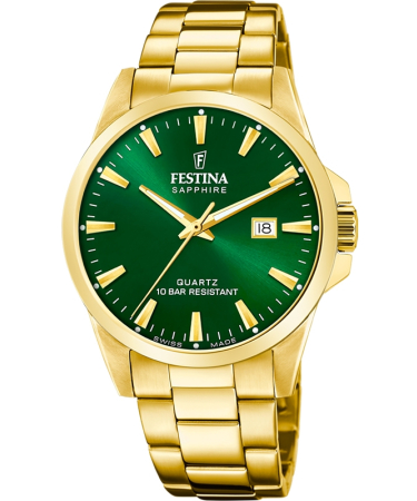 Festina F20044-5