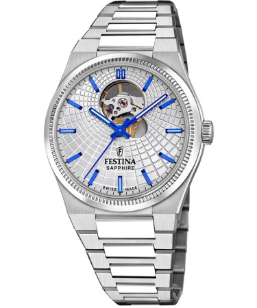 Festina F20053-1