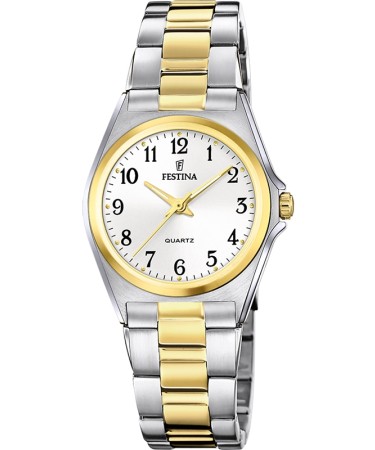 Festina F20556-1