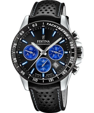 Festina F20561-6