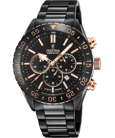 Festina F20577-1