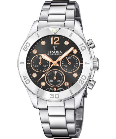 Festina F20603-6