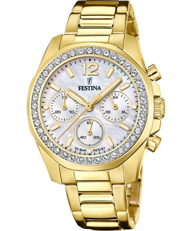 Festina F20609-1