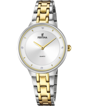 Festina F20625-1