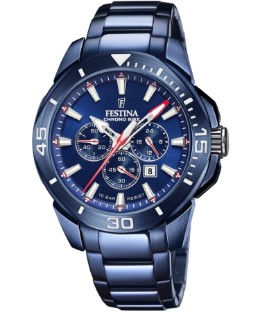 Festina F20643-1