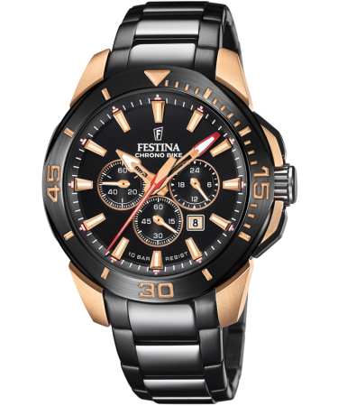 Festina F20645-1