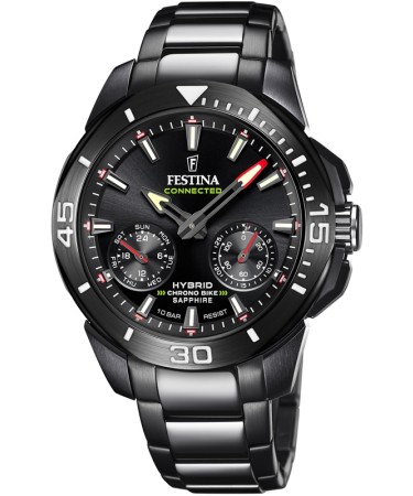 Festina F20648-1
