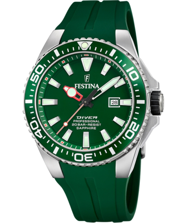 Festina F20664-2