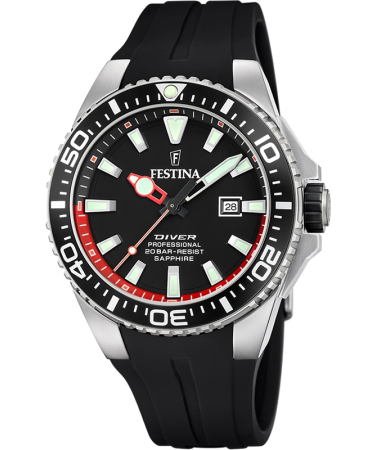 Festina F20664-3