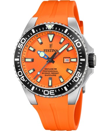 Festina F20664-4