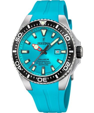 Festina F20664-5